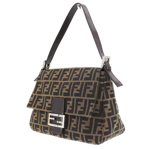 fendi canada bags|Fendi bags original.